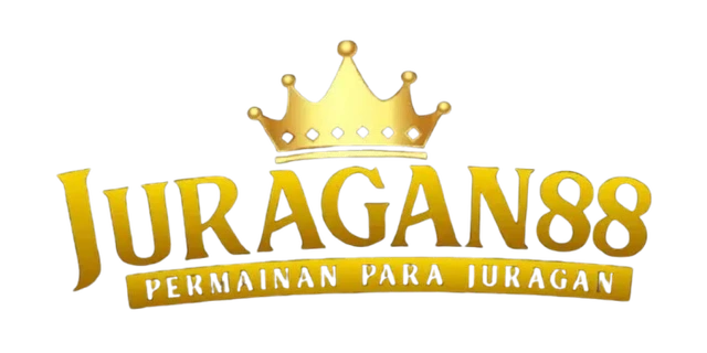 Juragan88 Logo